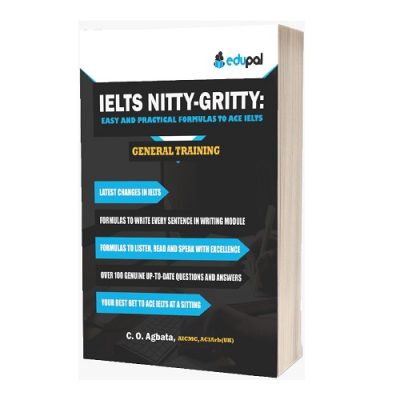 IELTS-Nitty-Gritty-Easy-and-Practical-Formulas-to-Ace-Ielts-Academic.jpg