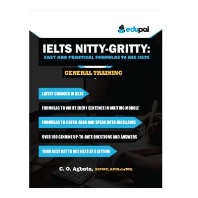 ilets-general-fronT-500-1.jpg
