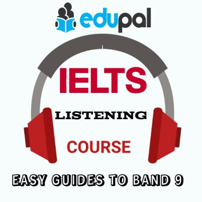 Listening-Cover1.jpg